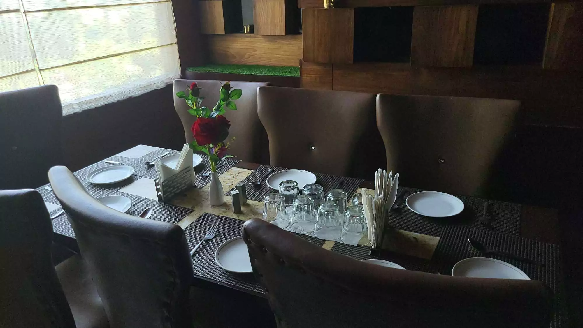 Golden Griffin Rajpura Image 1