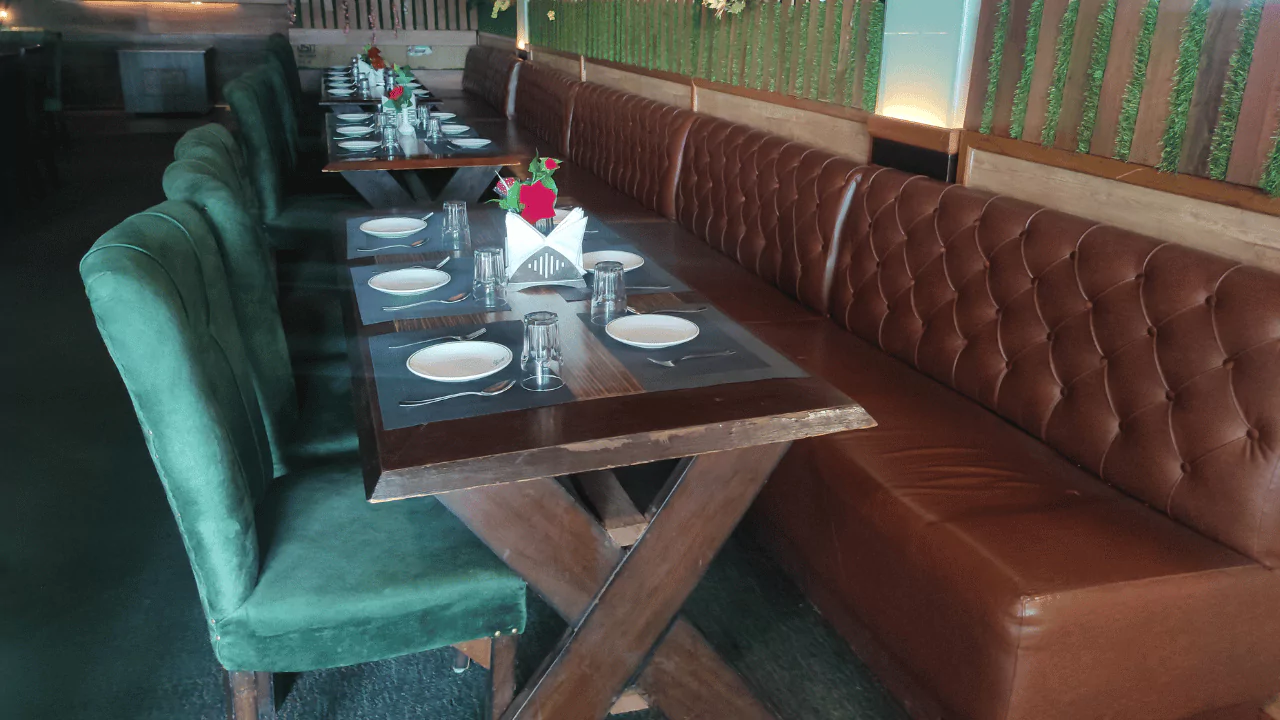 Golden Griffin Rajpura Image 3