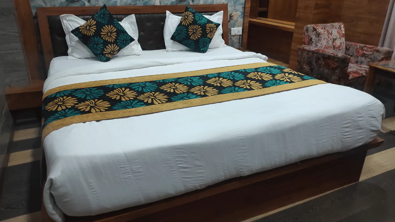 Golden Griffin Rajpura Image 4