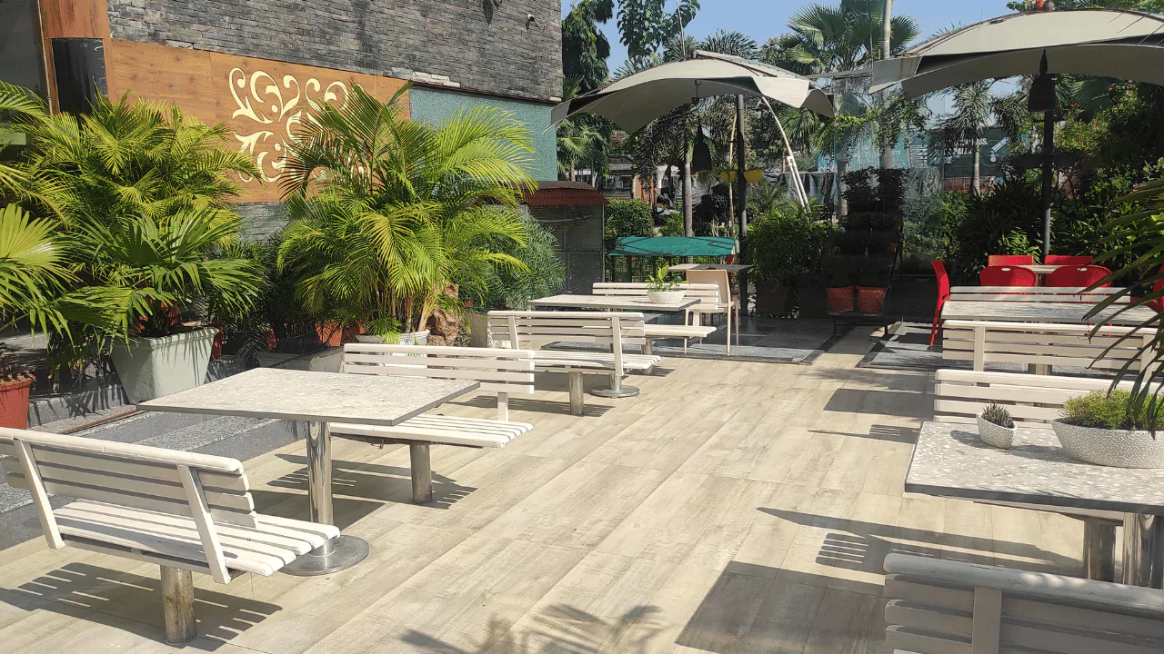 Golden Griffin Rajpura Image 6